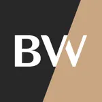 BW eServices icon