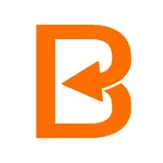 Bringness icon