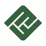 M&F Asset Management Limited icon