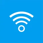 WiFi Around - Nearby Hotspots icon