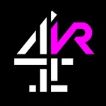 4VR icon