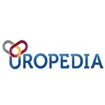 Uropedia Mobil icon