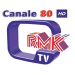 Rmk Tv Sciacca icon