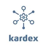 Kardex Connect icon