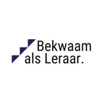 Bekwaam als Leraar icon