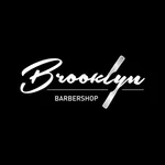 Brooklyn BARBERSHOP icon