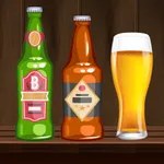 Beerista, the beer tasting app icon