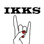 EMOTIKKS icon