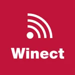 Winect icon