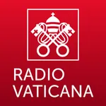 Radio Vaticana icon