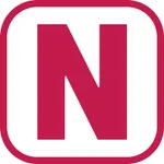 Nelsen Dealer Mobile Connect icon