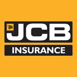 JCB Insurance Claims App icon