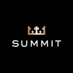 Summit Club of Tulsa icon