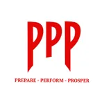 P3Performance icon