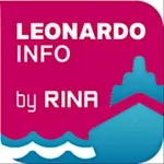 RINA LeonardoInfo icon