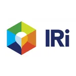 IRi - Unify icon