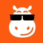 Loco: Live Streaming icon