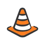 Kuka icon