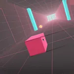 Speedy Block icon