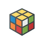 Block Match - Puzzle! icon