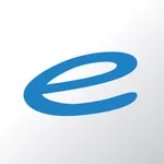 enaio® mobile icon