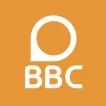 Bbc Imóveis CRM icon