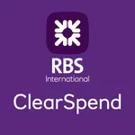 RBSI ClearSpend icon