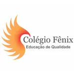 Colégio Fênix Guarulhos icon