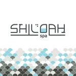 Shiloah Spa icon