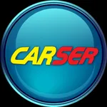 CARSER icon