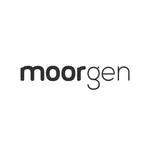 Moorgen-Smarthome icon