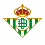 Real Betis Balompié icon