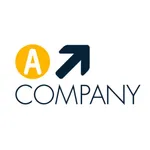 A Company Event icon