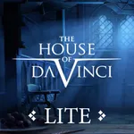 The House of Da Vinci Lite icon