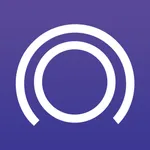 Novagems StaffApp icon