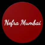 Nofra Mumbai icon