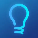 毛球灯控 icon