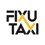 FixuTaxi icon