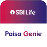 PaisaGenie icon