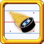 Hockey Blitz icon