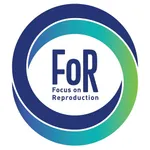 Focus on Reproduction icon