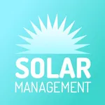 Solar Management icon