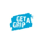 Get a Grip icon