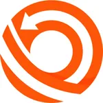 SiteWatch icon