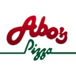 Abos Pizza icon