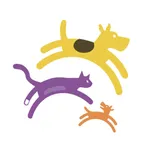 Best Friends Pet Hotel icon