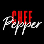 Chef Pepper icon