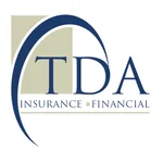 TDA Insurance-Financial Mobile icon