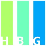 My HBG-CLIS icon