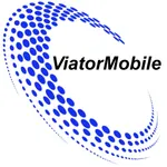 ViatorMobile icon